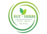 EGY –  HERBS